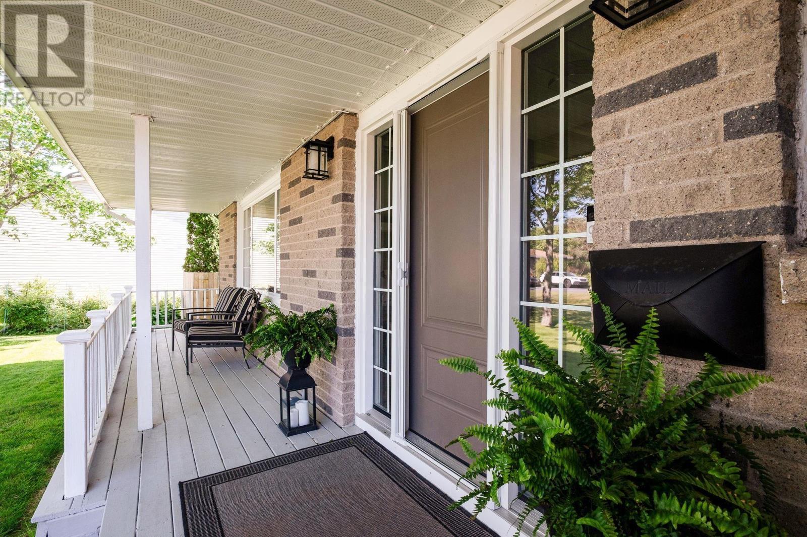 169 Astral Drive - 2