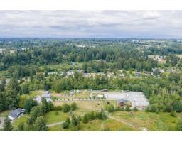 Lt.10 12 Avenue, Langley, BC V2Z2Y2 Photo 8