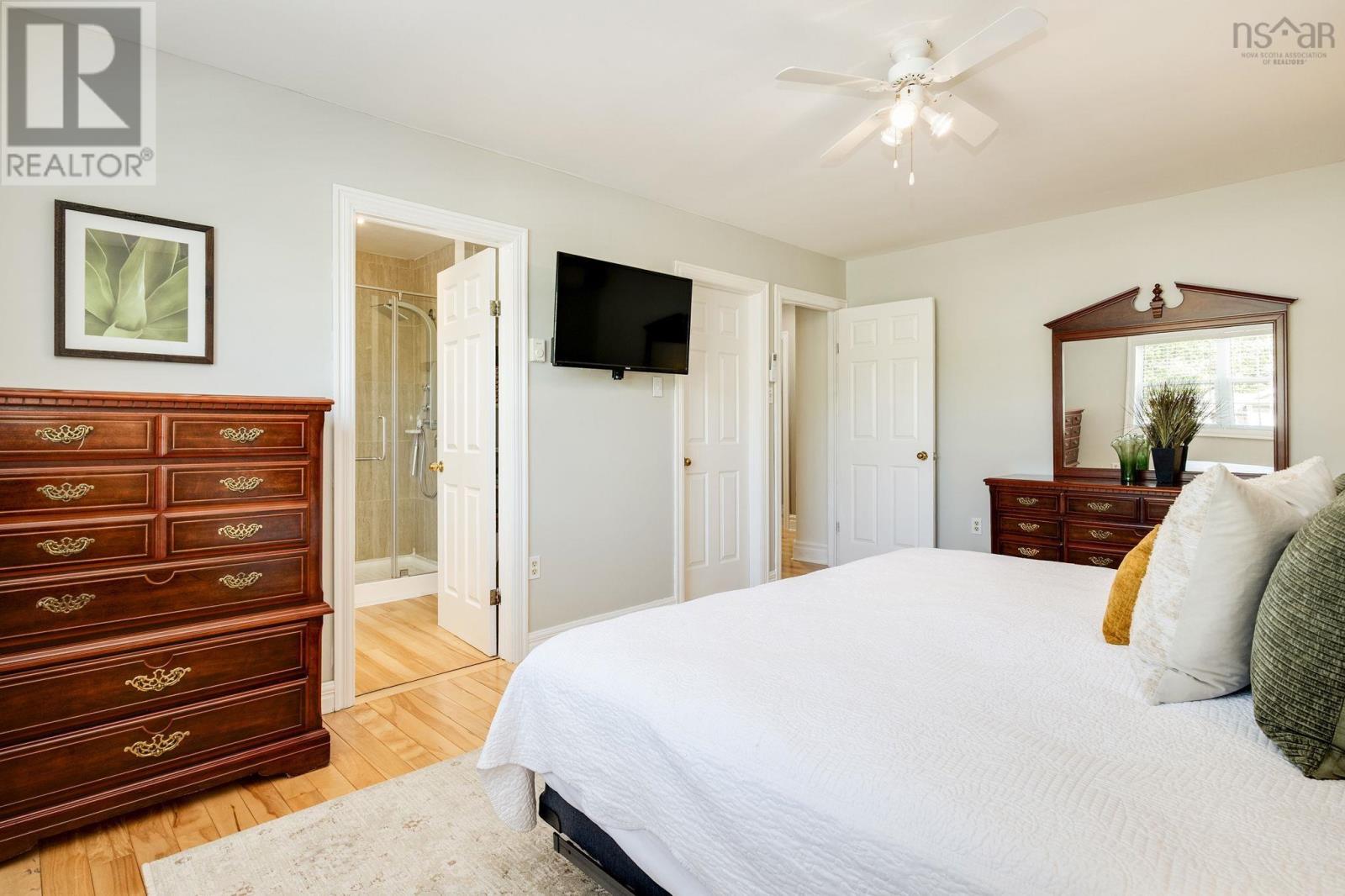 169 Astral Drive - 25