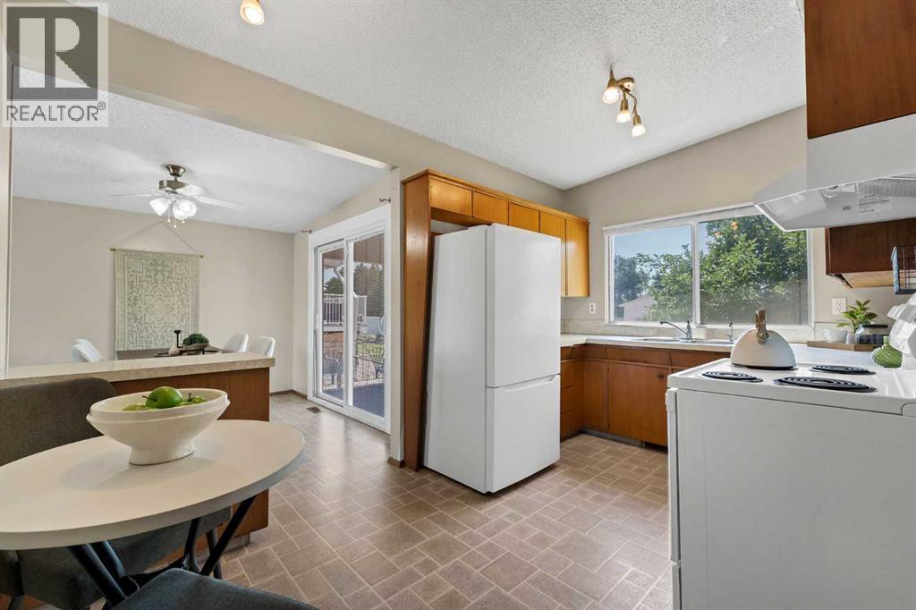 561 12 Street NW - 13