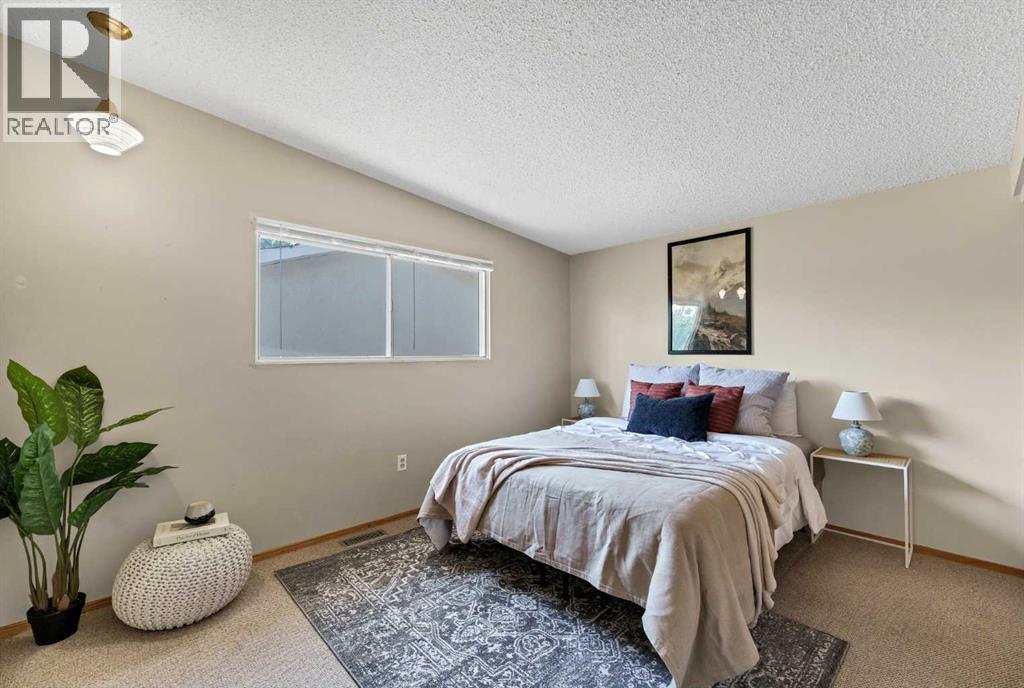561 12 Street NW - 22
