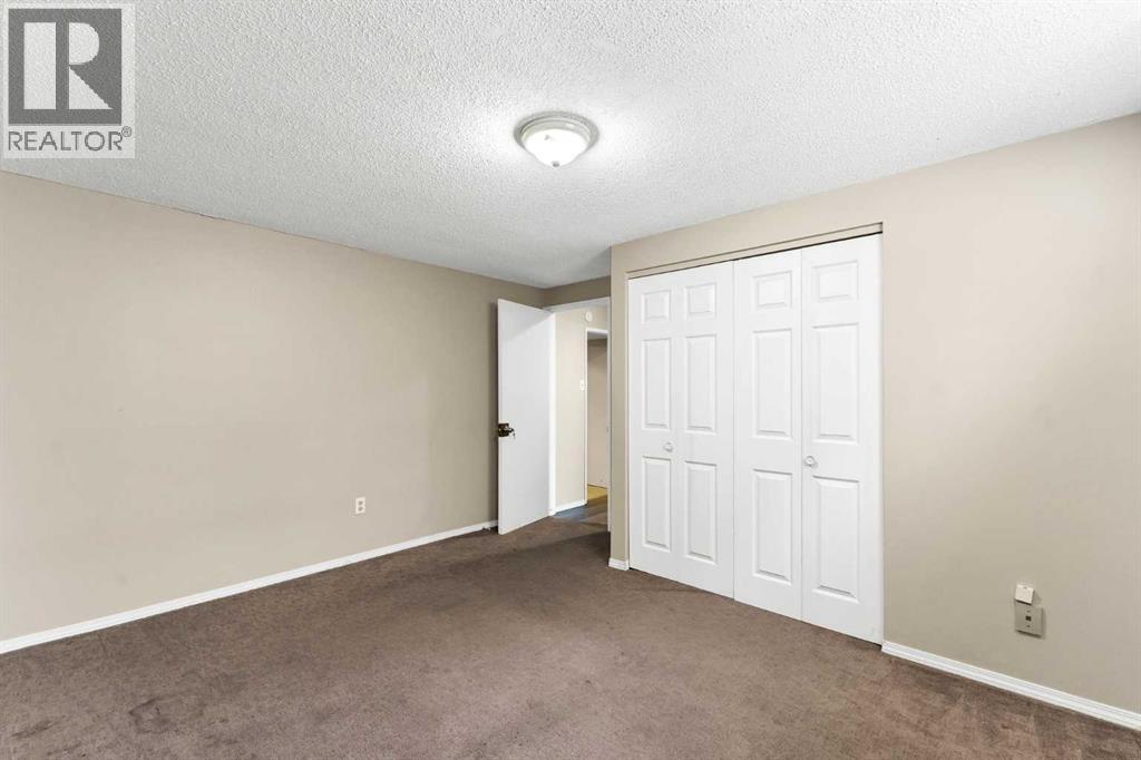 561 12 Street NW - 31