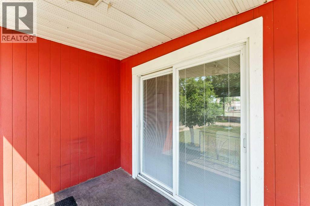 561 12 Street NW - 41