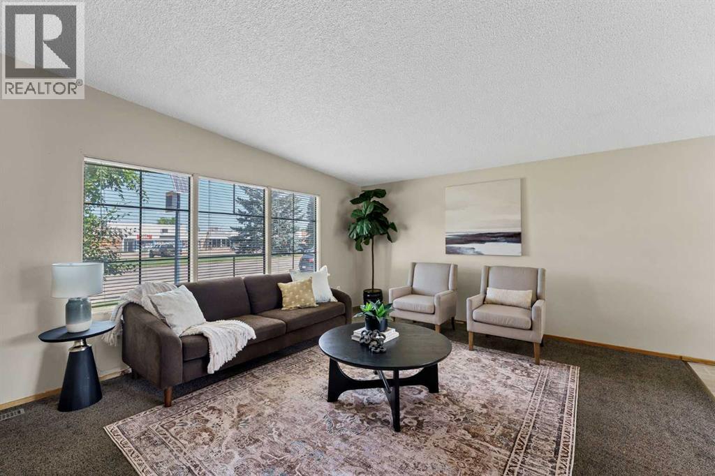 561 12 Street NW - 8