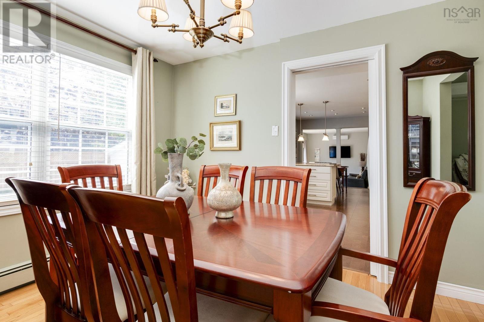 169 Astral Drive - 9