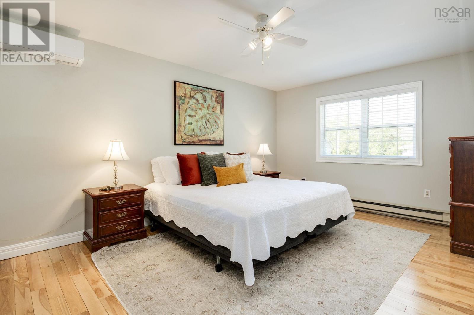 169 Astral Drive - 23