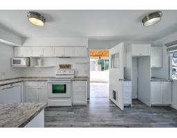 34580 Merlin Drive, Abbotsford, BC V2S5L1 Photo 8