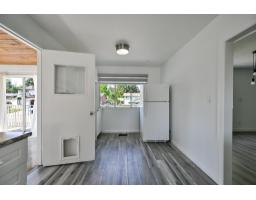 34580 Merlin Drive, Abbotsford, BC V2S5L1 Photo 12