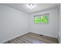 34580 Merlin Drive, Abbotsford, BC V2S5L1 Photo 22
