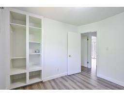 34580 Merlin Drive, Abbotsford, BC V2S5L1 Photo 23