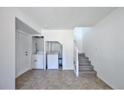 34580 Merlin Drive, Abbotsford, BC V2S5L1 Photo 27