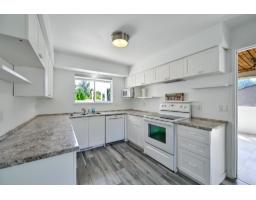 34580 Merlin Drive, Abbotsford, BC V2S5L1 Photo 9