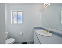 34580 Merlin Drive, Abbotsford, BC V2S5L1 Photo 16