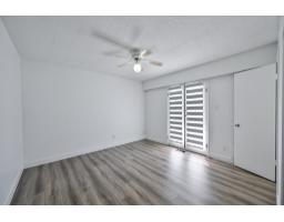 34580 Merlin Drive, Abbotsford, BC V2S5L1 Photo 17