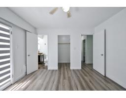34580 Merlin Drive, Abbotsford, BC V2S5L1 Photo 18