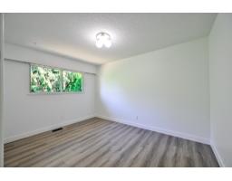 34580 Merlin Drive, Abbotsford, BC V2S5L1 Photo 24