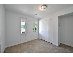 34580 Merlin Drive, Abbotsford, BC V2S5L1 Photo 26