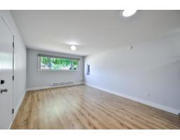 34580 Merlin Drive, Abbotsford, BC V2S5L1 Photo 28