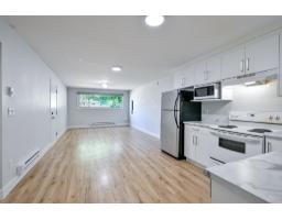 34580 Merlin Drive, Abbotsford, BC V2S5L1 Photo 32