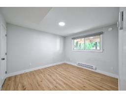 34580 Merlin Drive, Abbotsford, BC V2S5L1 Photo 34