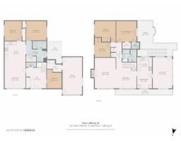 34580 Merlin Drive, Abbotsford, BC V2S5L1 Photo 38