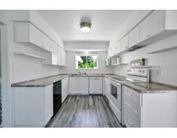 34580 Merlin Drive, Abbotsford, BC V2S5L1 Photo 11