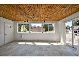 34580 Merlin Drive, Abbotsford, BC V2S5L1 Photo 13