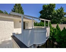 34580 Merlin Drive, Abbotsford, BC V2S5L1 Photo 21