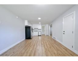 34580 Merlin Drive, Abbotsford, BC V2S5L1 Photo 30
