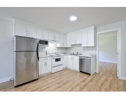 34580 Merlin Drive, Abbotsford, BC V2S5L1 Photo 31