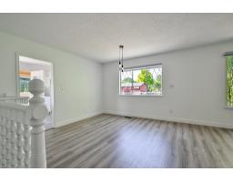 34580 Merlin Drive, Abbotsford, BC V2S5L1 Photo 7