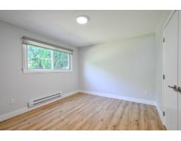 34580 Merlin Drive, Abbotsford, BC V2S5L1 Photo 33