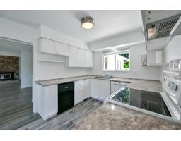 34580 Merlin Drive, Abbotsford, BC V2S5L1 Photo 10