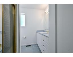 34580 Merlin Drive, Abbotsford, BC V2S5L1 Photo 15