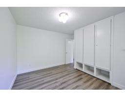 34580 Merlin Drive, Abbotsford, BC V2S5L1 Photo 25