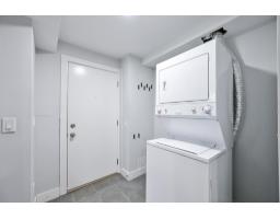 34580 Merlin Drive, Abbotsford, BC V2S5L1 Photo 35
