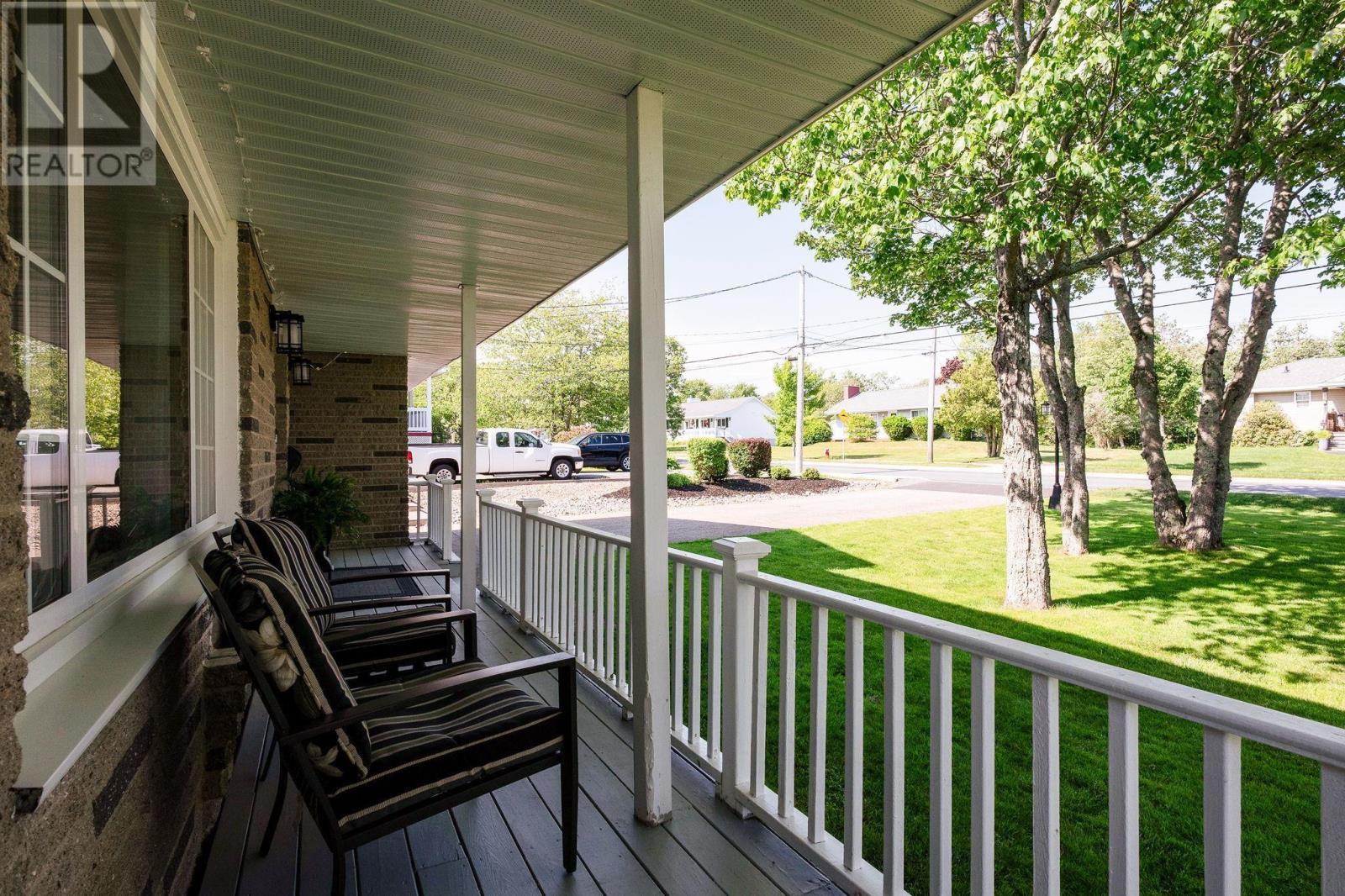 169 Astral Drive - 3