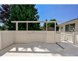 34580 Merlin Drive, Abbotsford, BC V2S5L1 Photo 20