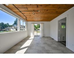 34580 Merlin Drive, Abbotsford, BC V2S5L1 Photo 14
