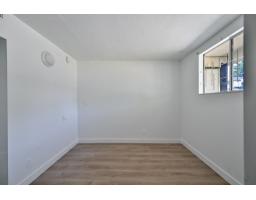 34580 Merlin Drive, Abbotsford, BC V2S5L1 Photo 37