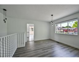 34580 Merlin Drive, Abbotsford, BC V2S5L1 Photo 6