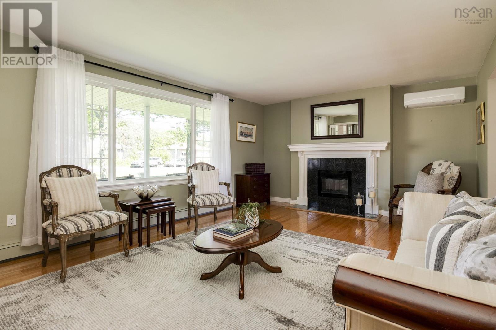 169 Astral Drive - 5