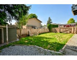 34580 Merlin Drive, Abbotsford, BC V2S5L1 Photo 40