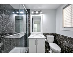 34580 Merlin Drive, Abbotsford, BC V2S5L1 Photo 36