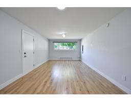34580 Merlin Drive, Abbotsford, BC V2S5L1 Photo 29