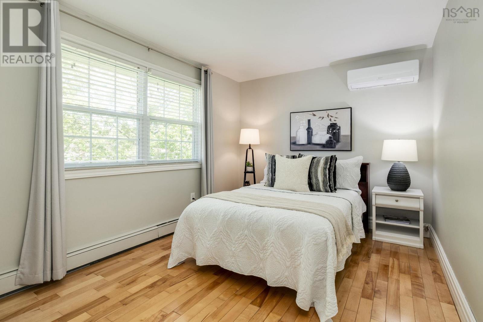169 Astral Drive - 33