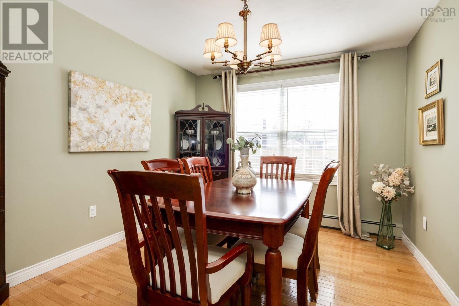 169 Astral Drive - 8