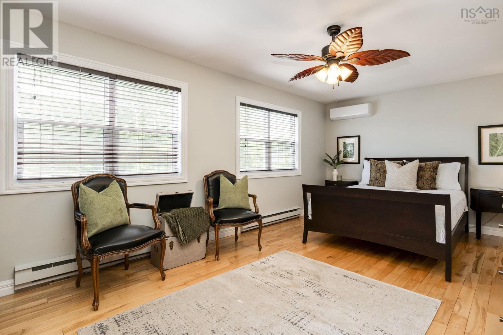 169 Astral Drive - 32