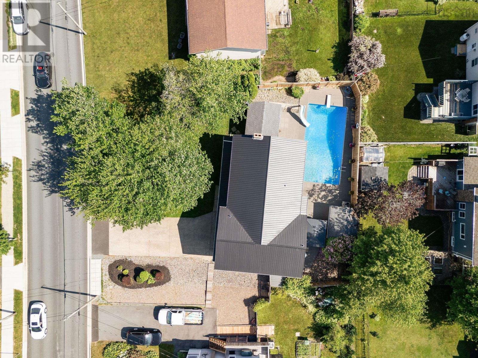 169 Astral Drive - 44