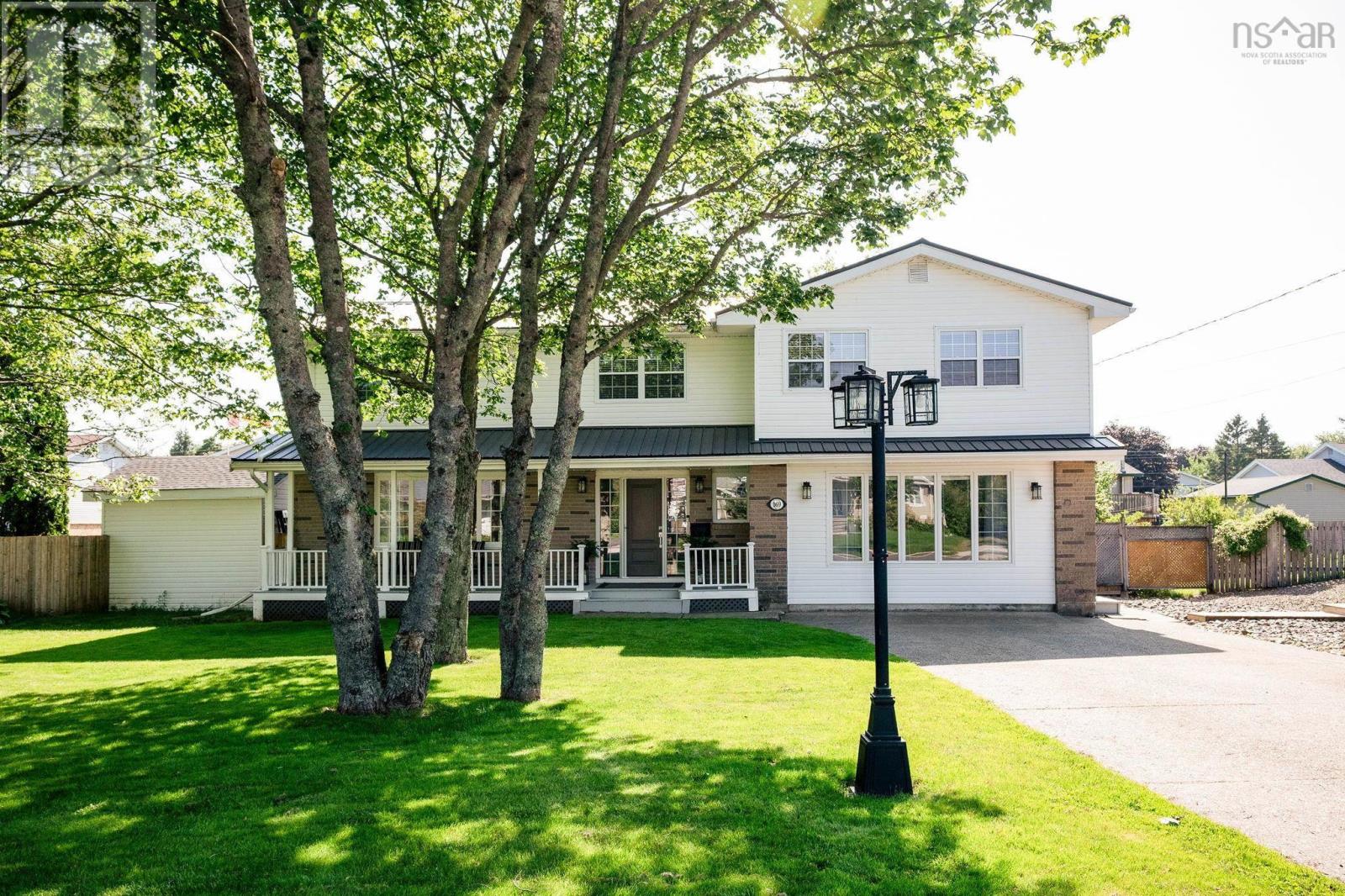 169 Astral Drive - 43